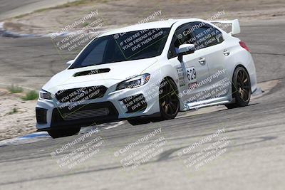 media/Jul-05-2025-Slip Angle (Sat) [[38c1ba8e88]]/Orange/Session 3 (Off Ramp)/